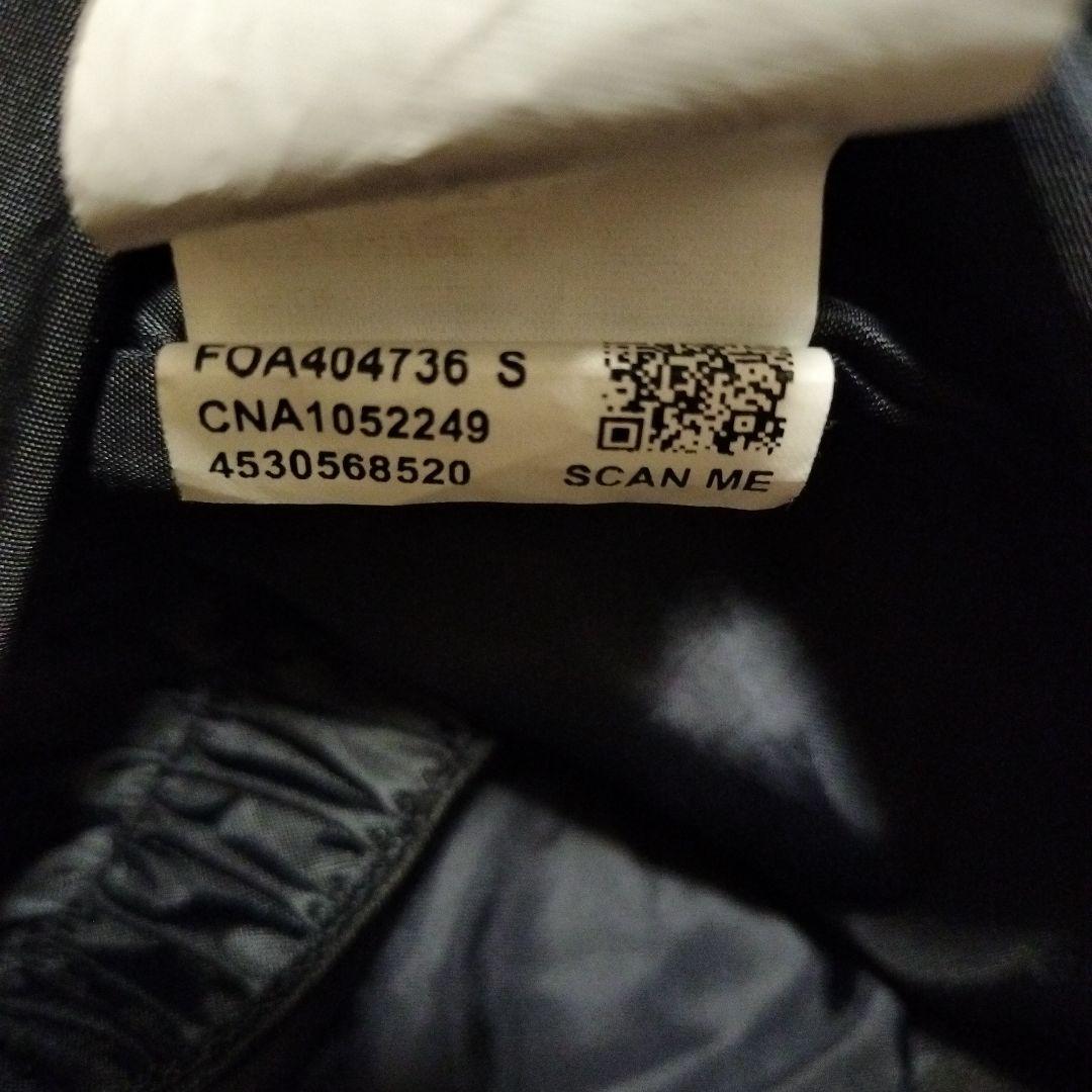 OAKLEY　TNP TBT Shell Jacket　オークリー　スノーボード