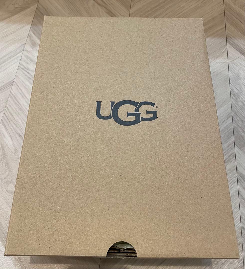 UGG W CLASSIC MINI Ⅱ
