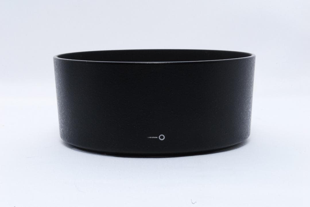 ✨美品✨ 単焦点レンズNikon AF-S NIKKOR 50mm f/1.8G