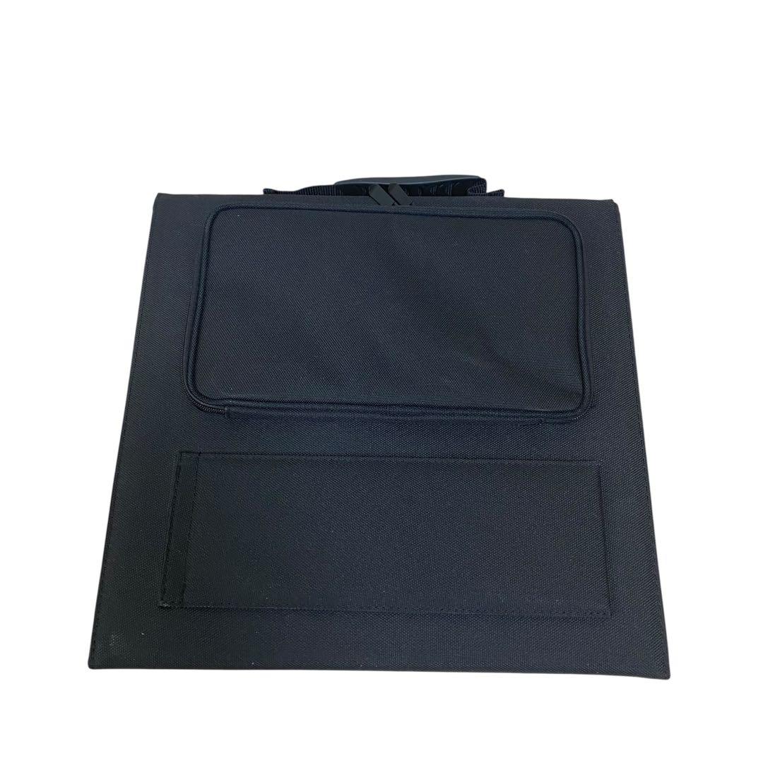 ≪極美品≫ GIMMICK GM-SP60BK ETFEソーラーパネル 60W