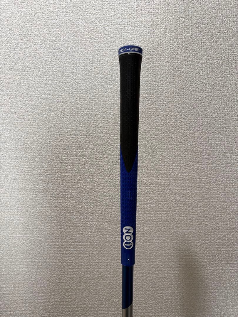 クラブ qi10 3w 24 ventus blue 6s