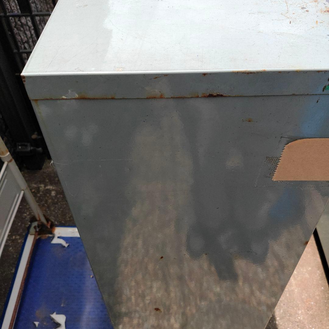 カリメロ パーツキャビネット ホーザン社製B-115