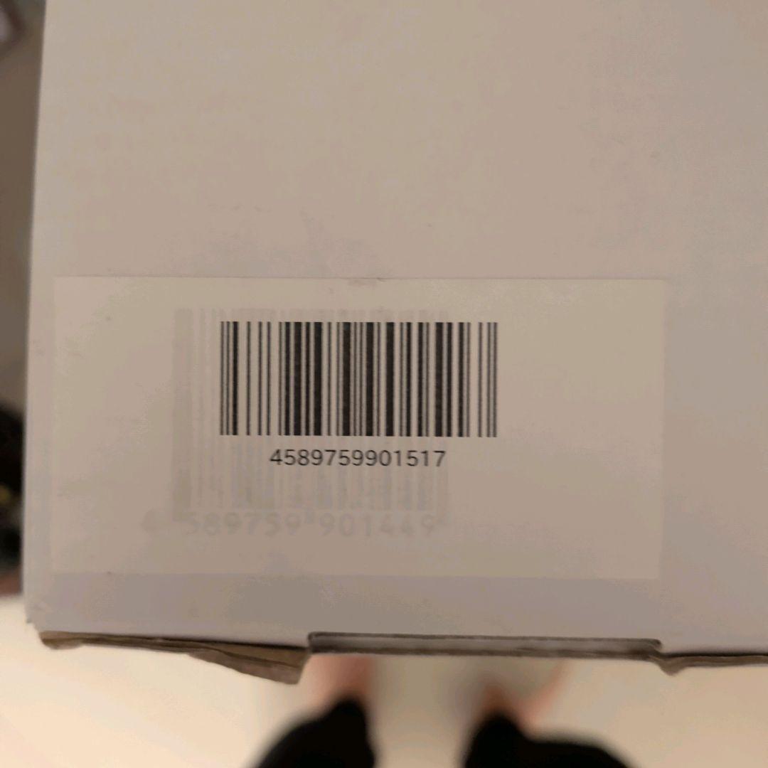 新品 サウンドファン　ミライスピーカー・ステレオ　SF-MIRAIS6