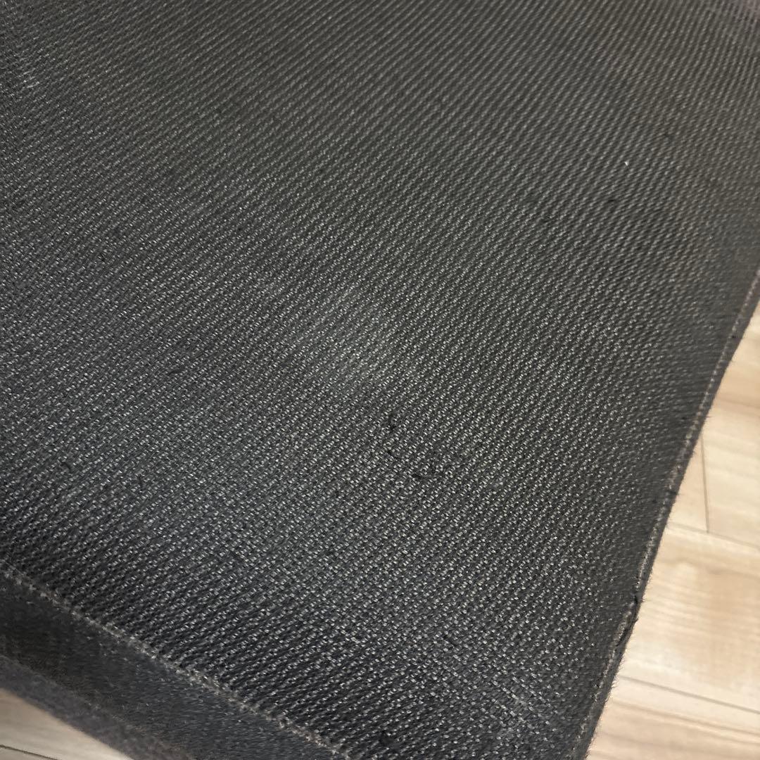 カリモク　ソファ　一人掛け