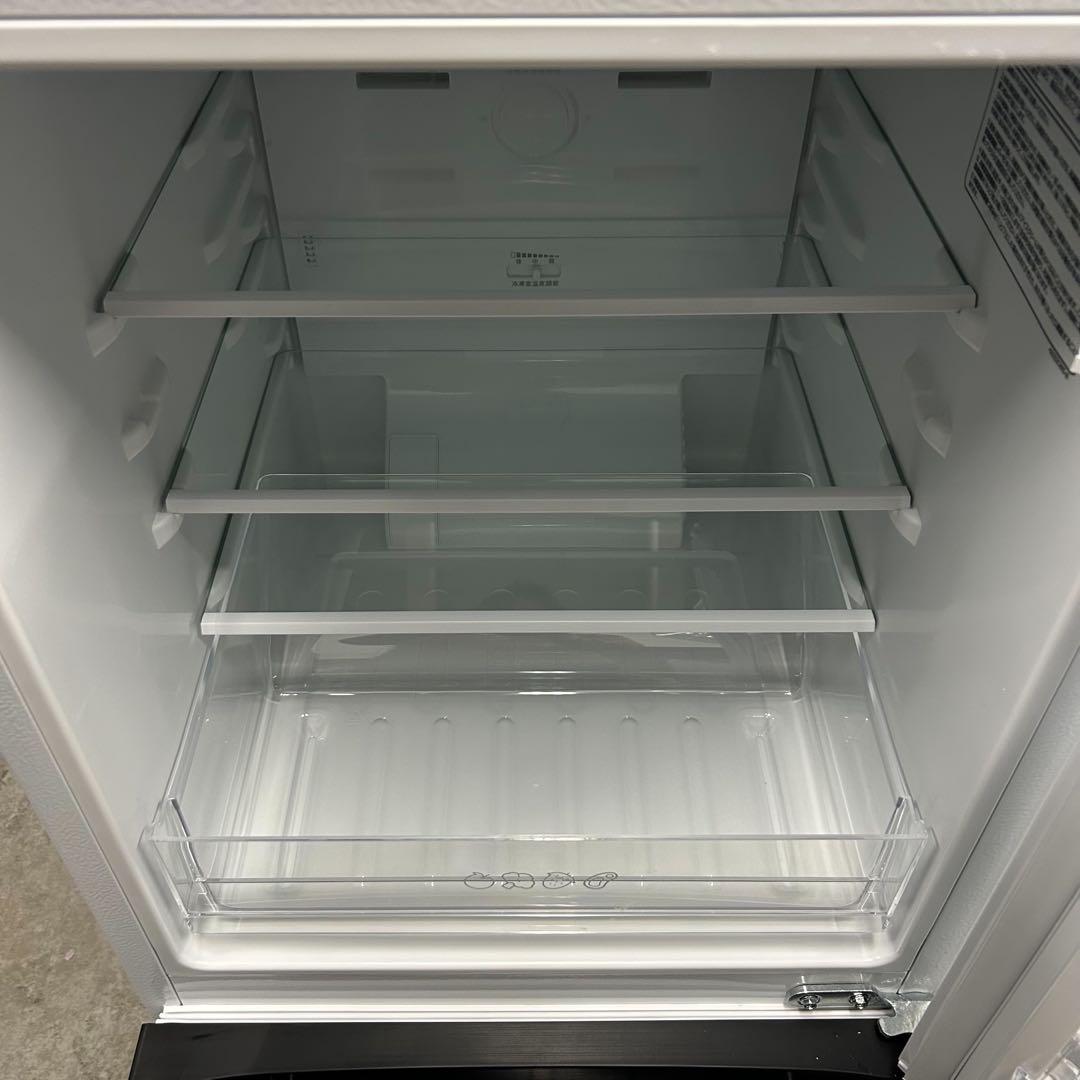 送料無料&一部地域は5000円引き！ハイセンス 24年製 135L 冷蔵庫