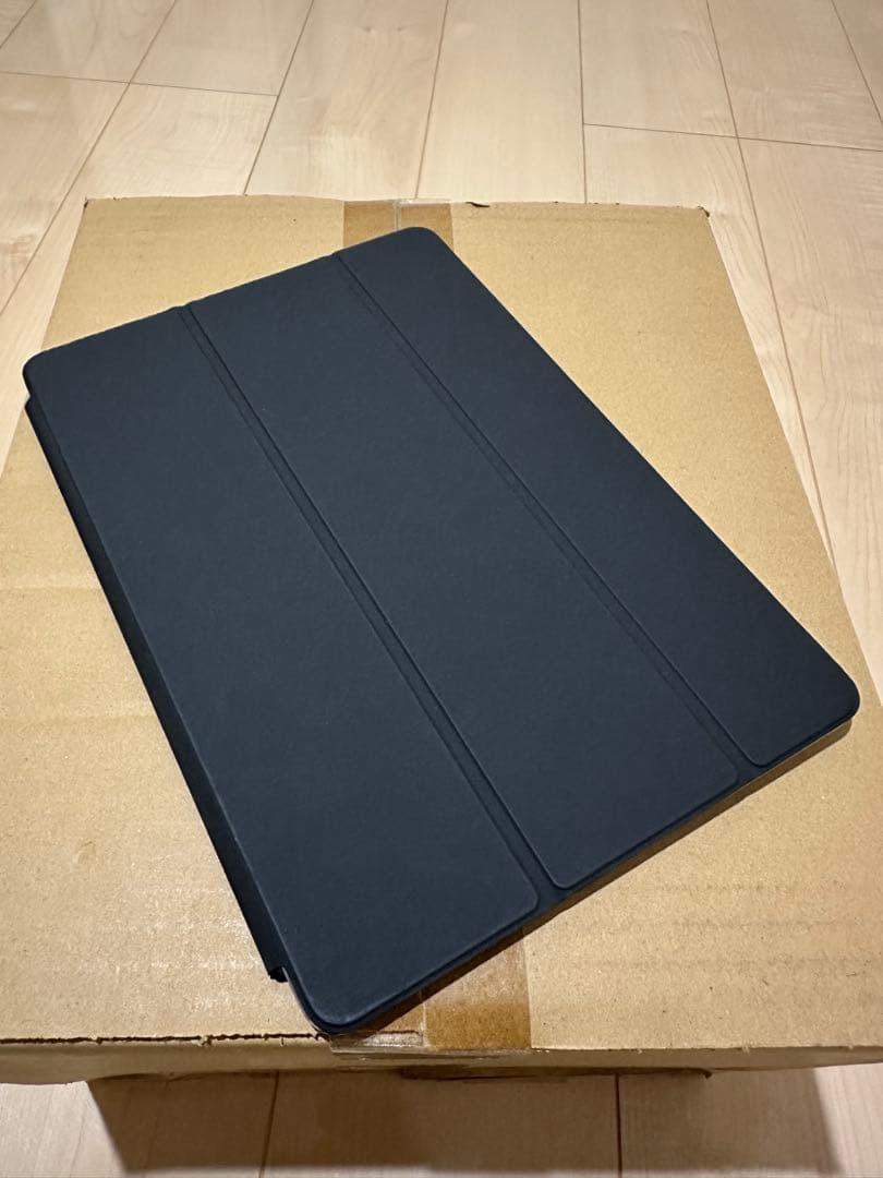 iPad本体 iPad Pro 10.5 Wi-Fi+Cellular 64GB