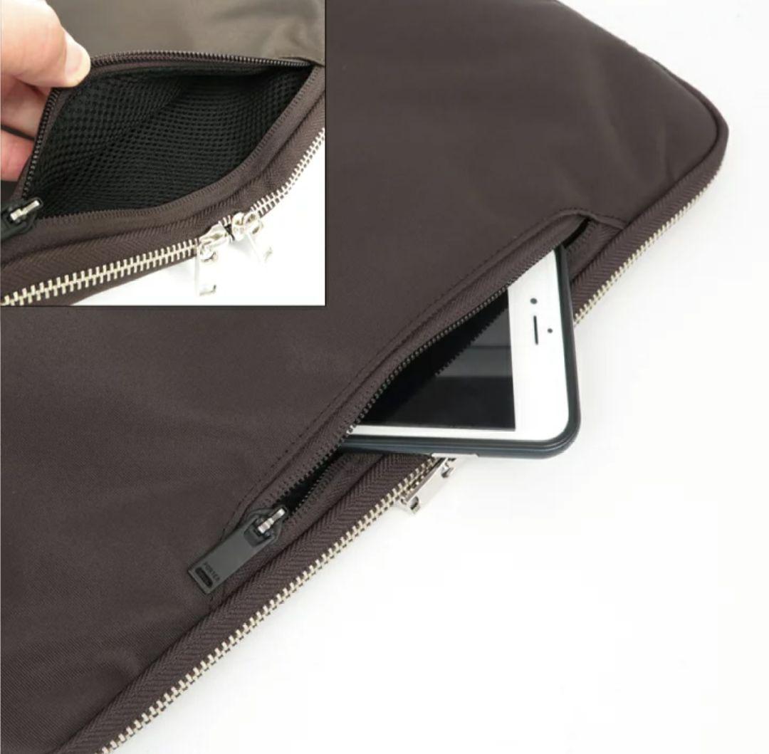 ポーター/PORTER 吉田カバン クラッチバック