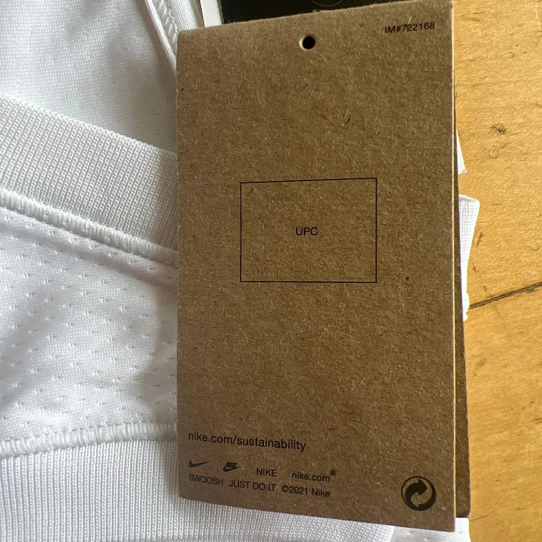 カイリー・アービング シティーエディション ブルックリンネッツ L 公式