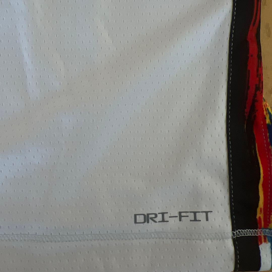 カイリー・アービング シティーエディション ブルックリンネッツ L 公式