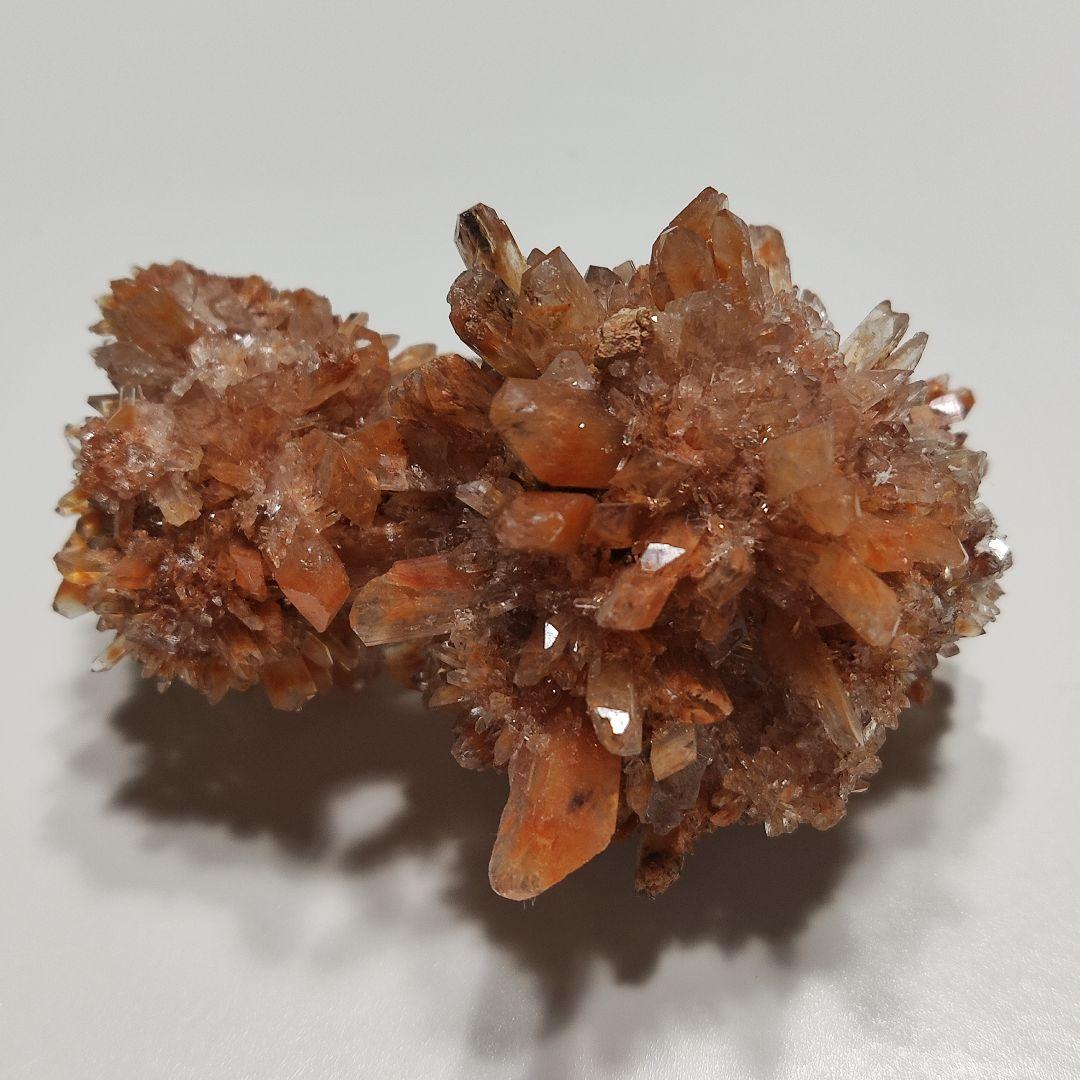 極希少!　パワーストーン　天然石　クリーダイト　クリード石　80g　No.854