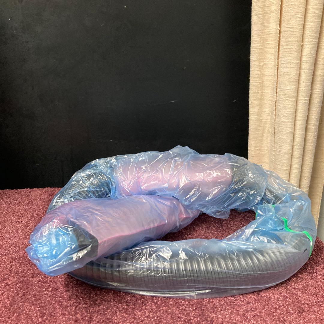 【純正品】新品未使用☆HITACHI掃除機ホース