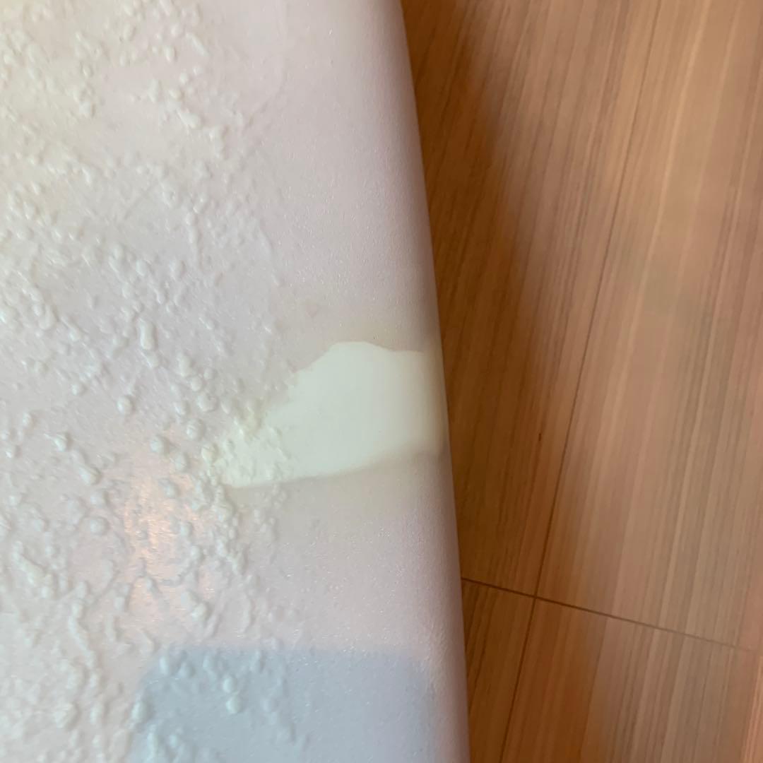 BONZER 5‘9ボンザーショートボード キャンベルブラザーズ　伊良湖手渡し