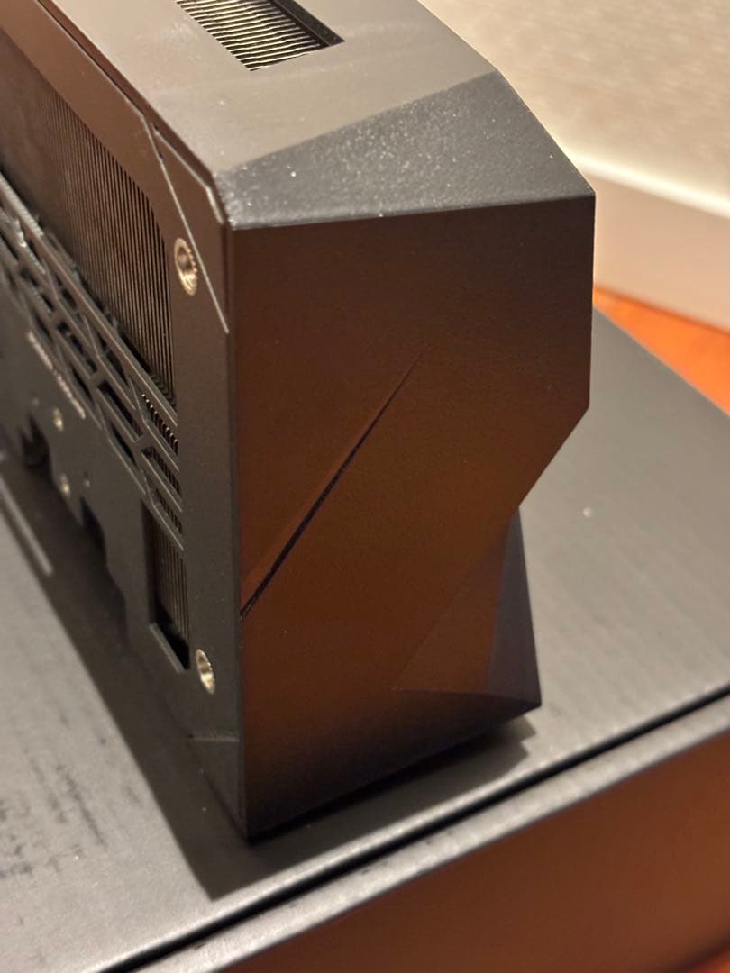 グラフィックボード・グラボ・ビデオカード GIGABYTE NVIDIA GeForce RTX 3070 Ti