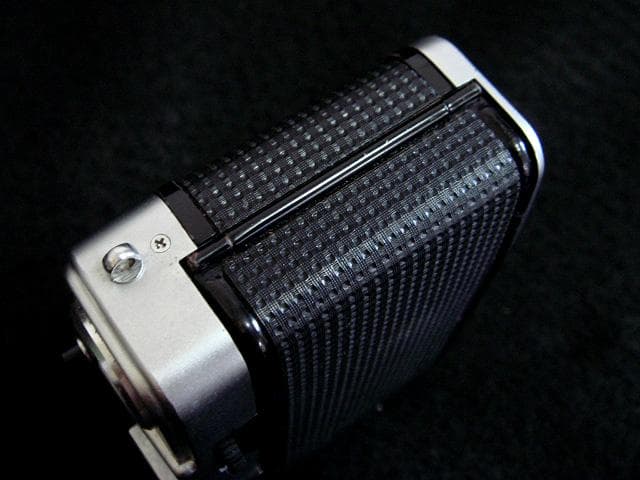 5873 撮影可 オリンパス ペン EE-3 olympus pen ee3