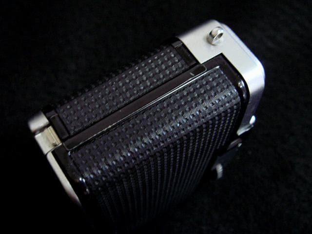 5873 撮影可 オリンパス ペン EE-3 olympus pen ee3