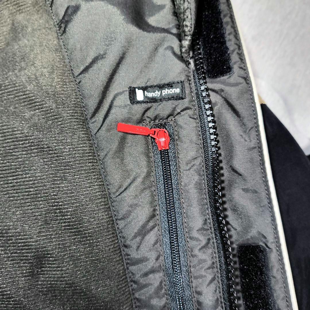 ラ*ク様 M シマノ ウォームスーツ ドライシールド フィッシングスーツ 防寒着