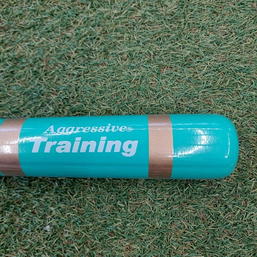 久保田スラッガー トレーニングバット 85cm 限定 LT25-UB1