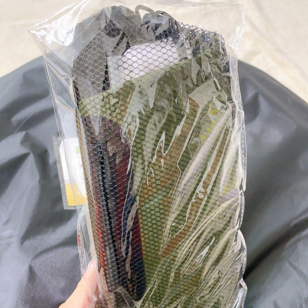 簡易トイレセット 防災トイレ 仮設トイレ 折りたたみ トイレテント シャワー