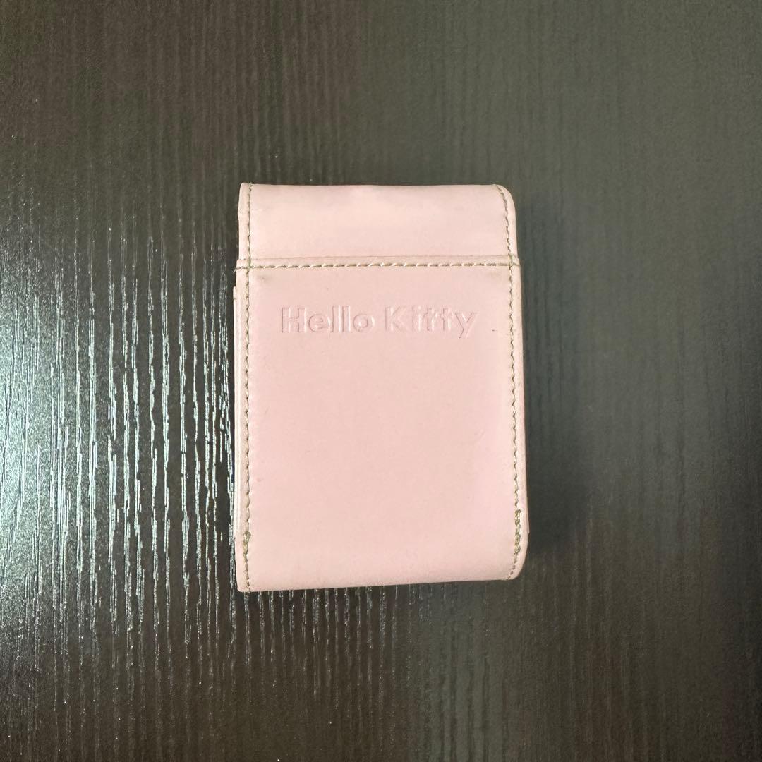 Panasonic DMC-FX60 12MP コンパクトデジタルカメラ