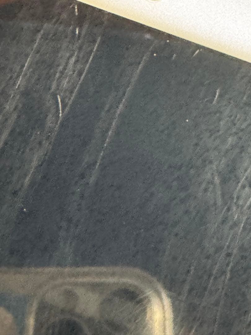 dtab 601J Androidタブレット