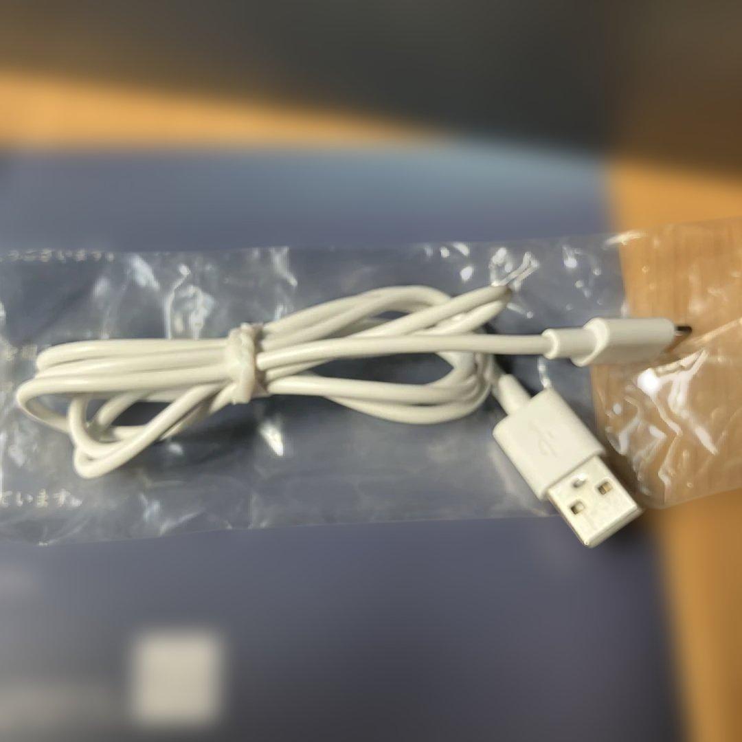 バイタリフトPanasonic VITALIFT EH-SR85-K 美顔器