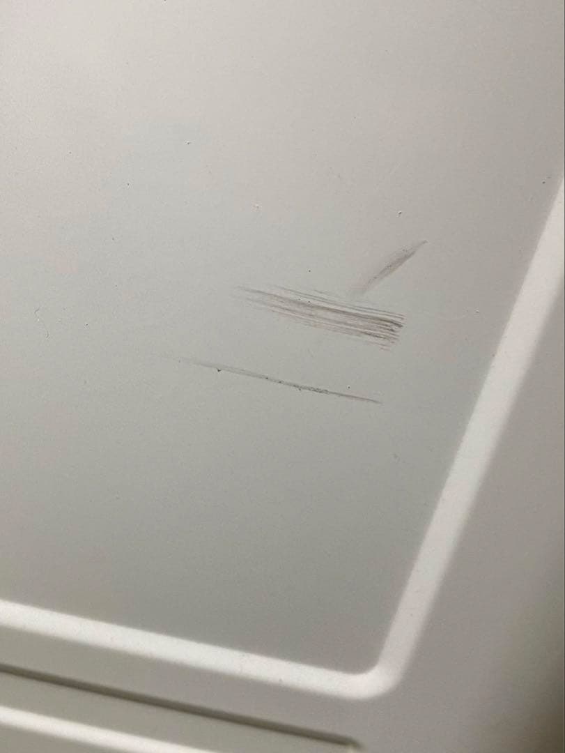 パナソニック　全自動洗濯機　NA-F50B13-N 2019年製　5kg