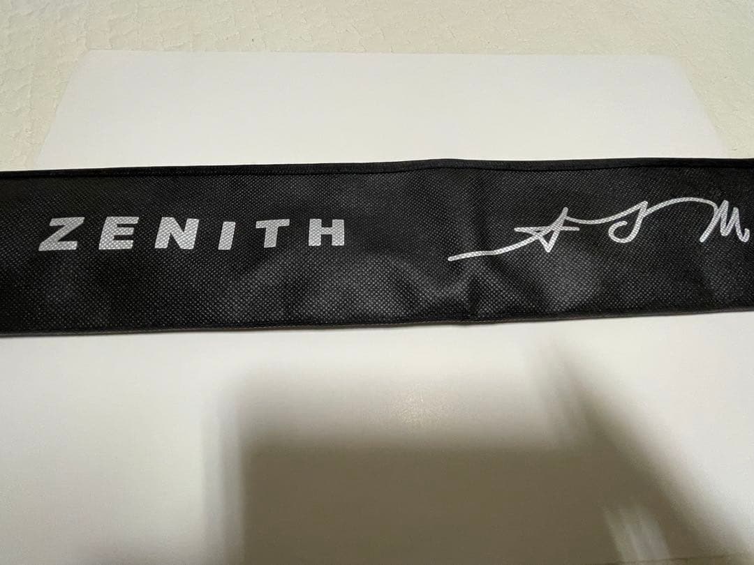 【や丼　】【極美品】AIME-S832ML エギングロッド自重72g