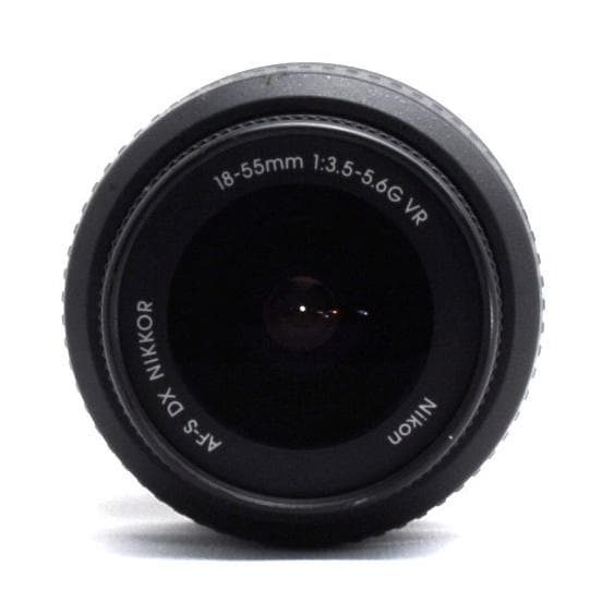 琥珀様★動画撮影★スマホ転送★ポートレート★風景★高画質★Nikon D3100