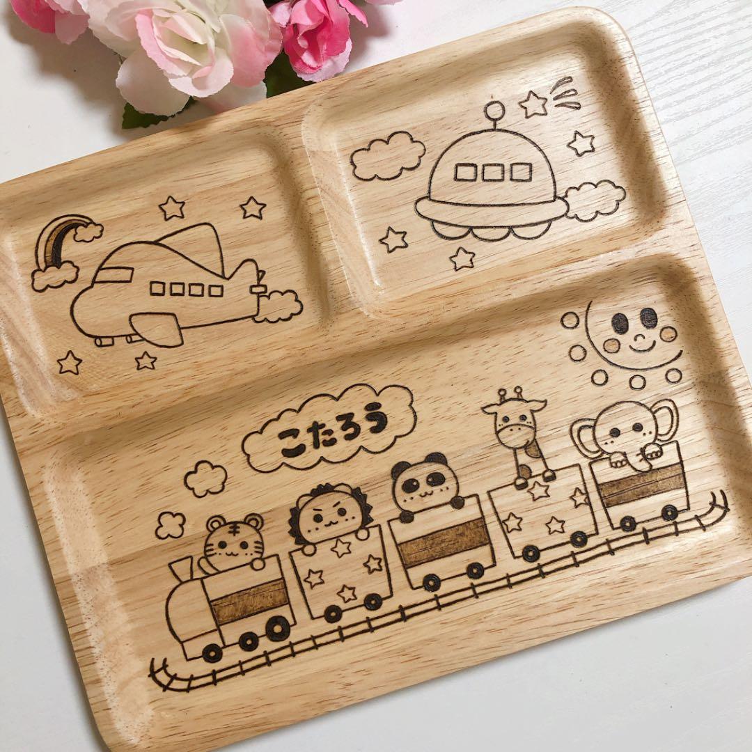 確認♡ℒฺℴฺνℯฺ♡