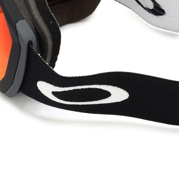 国内正規品 オークリー ゴーグル 71100600 Flight Path XL