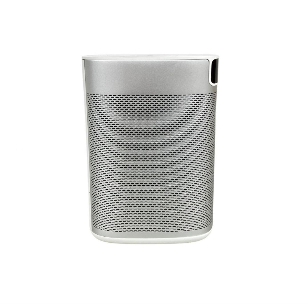 【美品】 XGIMI MOGO Pro 1080P tripod セット