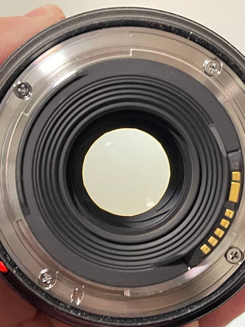 【lopross】中古CanonEF 16-35mm 2.8L Ⅲ USM