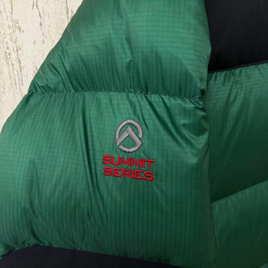 【専用】ごりらっくま