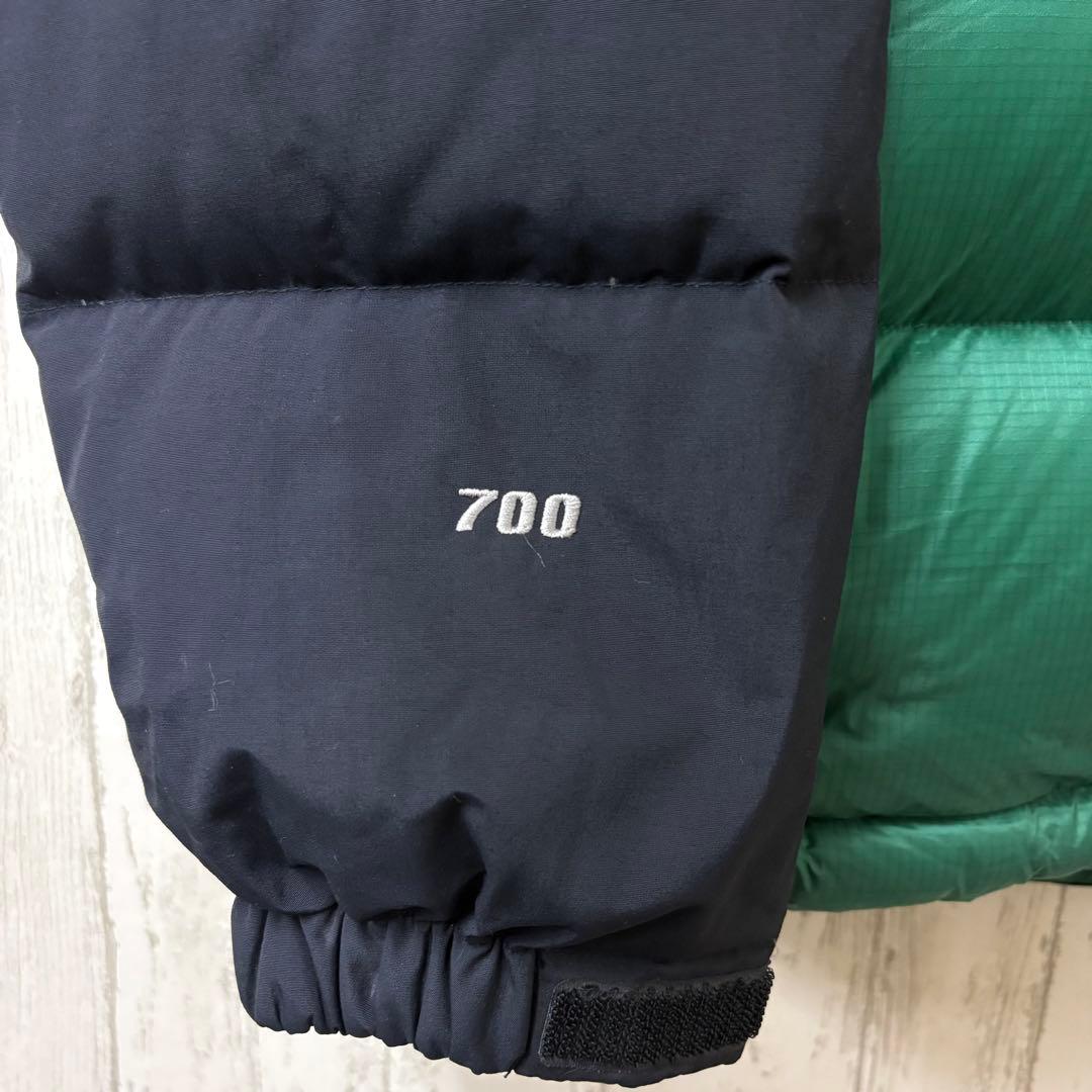 【専用】ごりらっくま