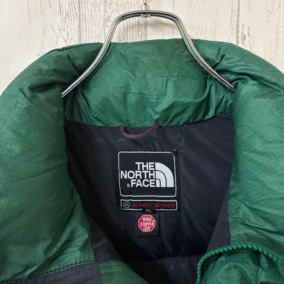 【専用】ごりらっくま