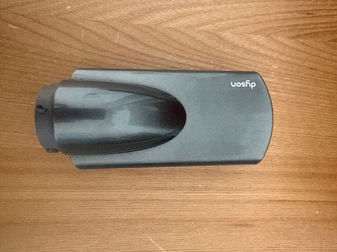 Dyson(ダイソン) エアラップ ドライヤーヘアセット