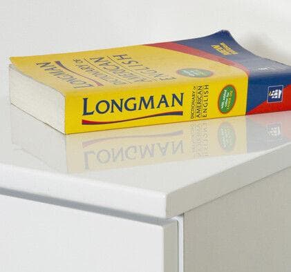 鏡面塗装仕上げ 衣類収納ハイチェスト幅60cm ６杯タンス 鏡面チェスト（22）