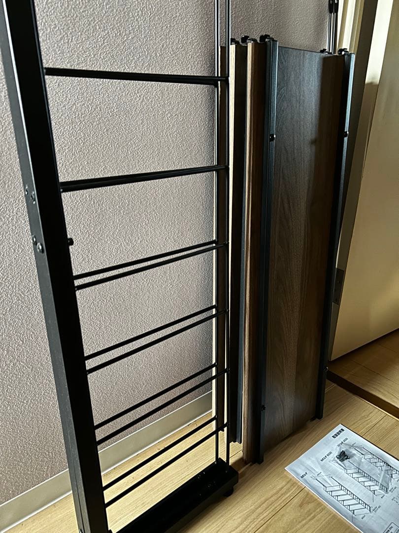 Nポルダ専用ページ　ご購入前に一読ください
