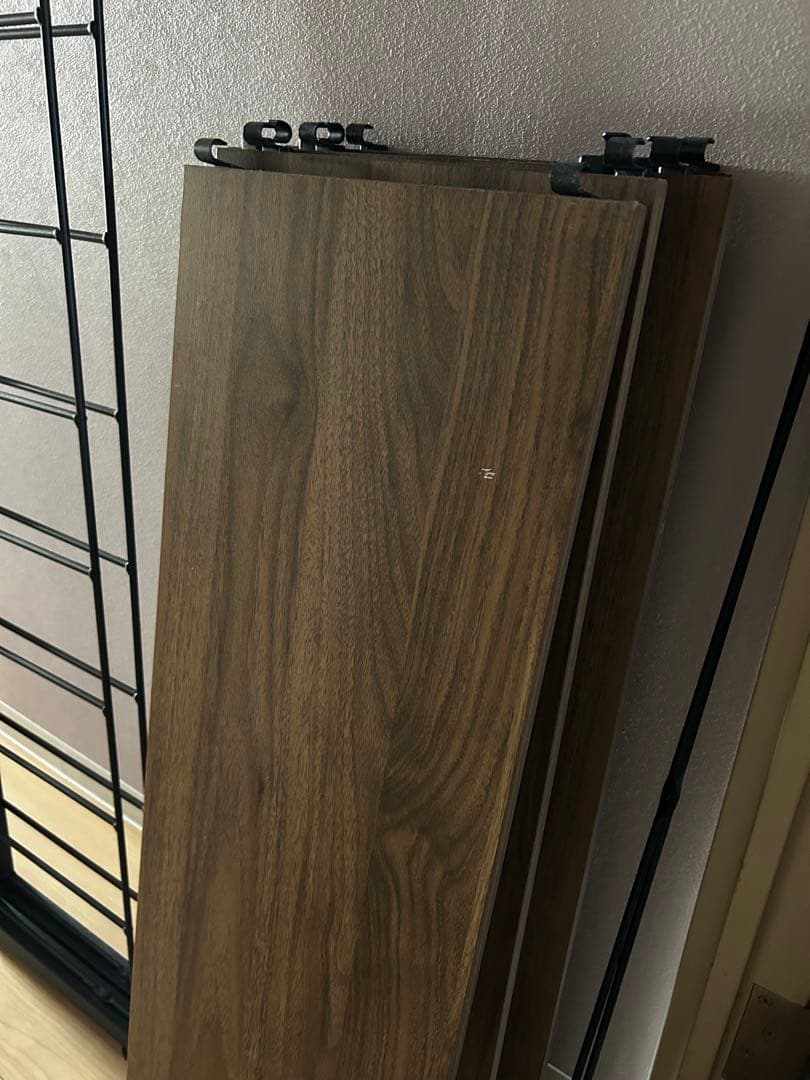 Nポルダ専用ページ　ご購入前に一読ください