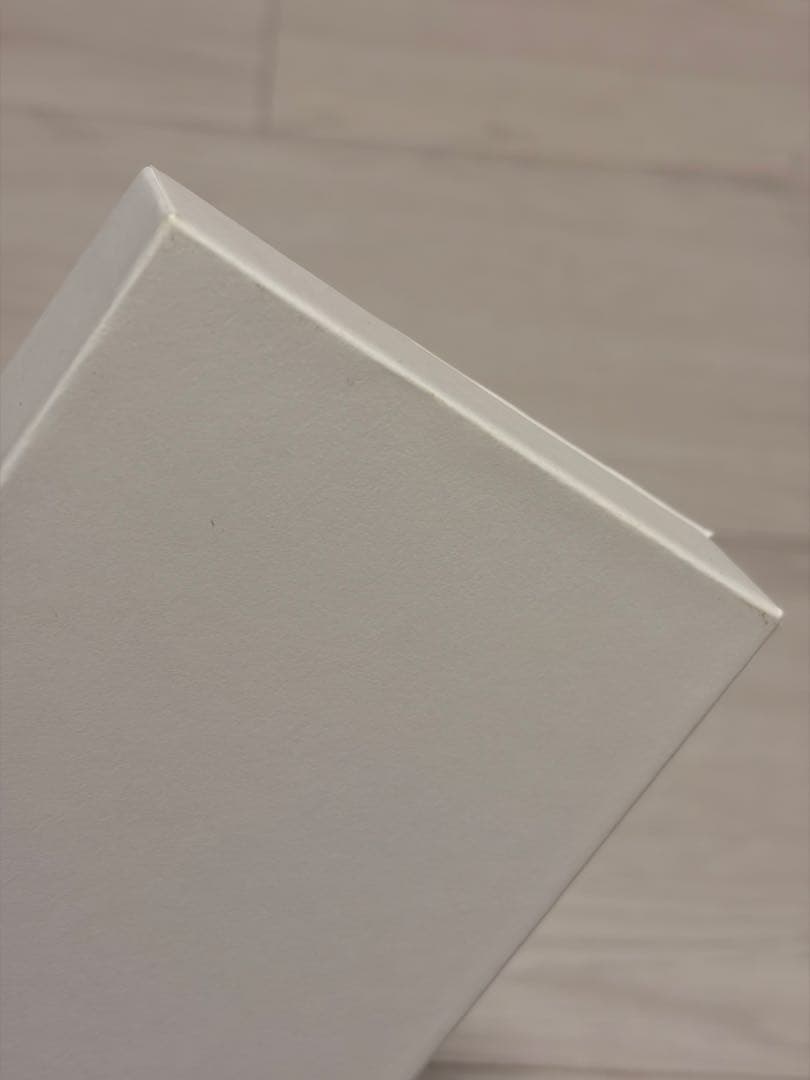 【即購入⭕️】Nothing Phone 2a ホワイト 128GB