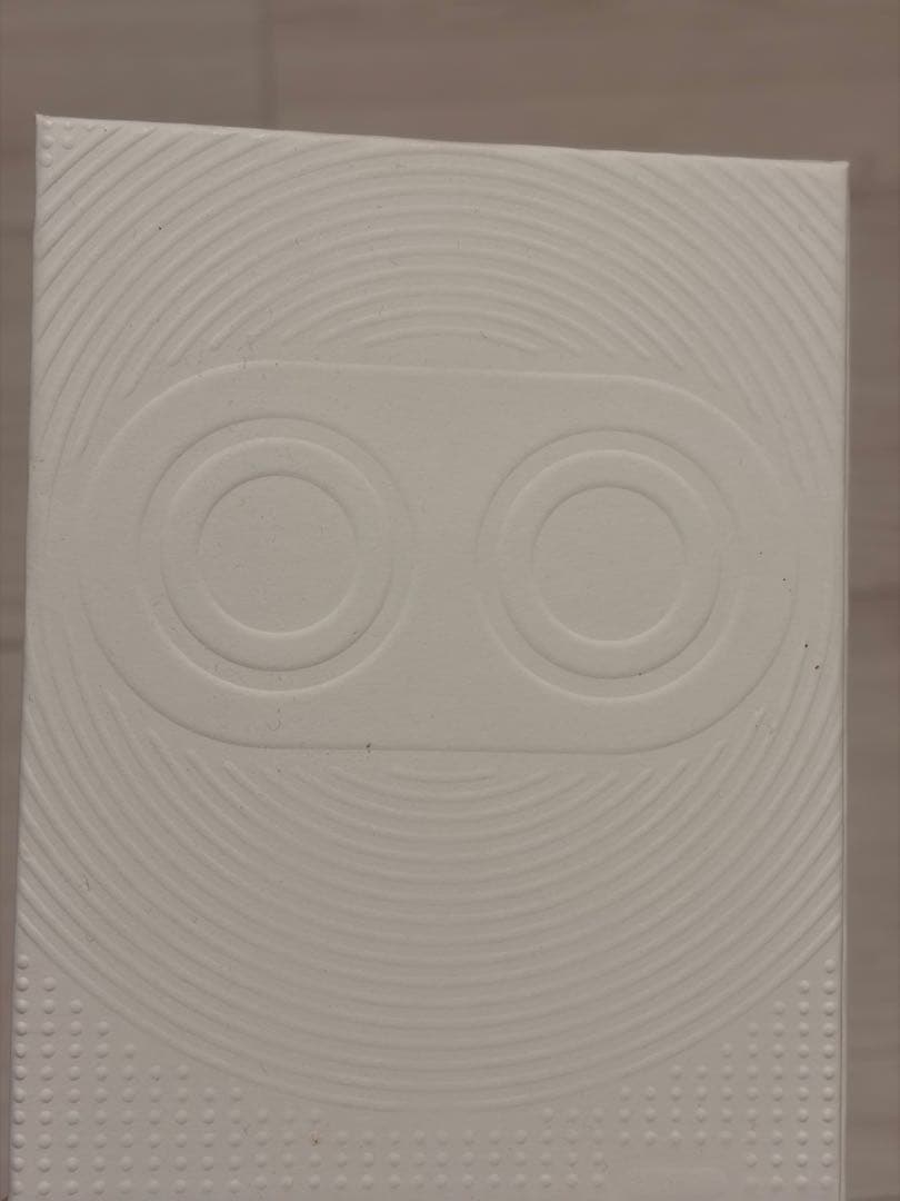 【即購入⭕️】Nothing Phone 2a ホワイト 128GB