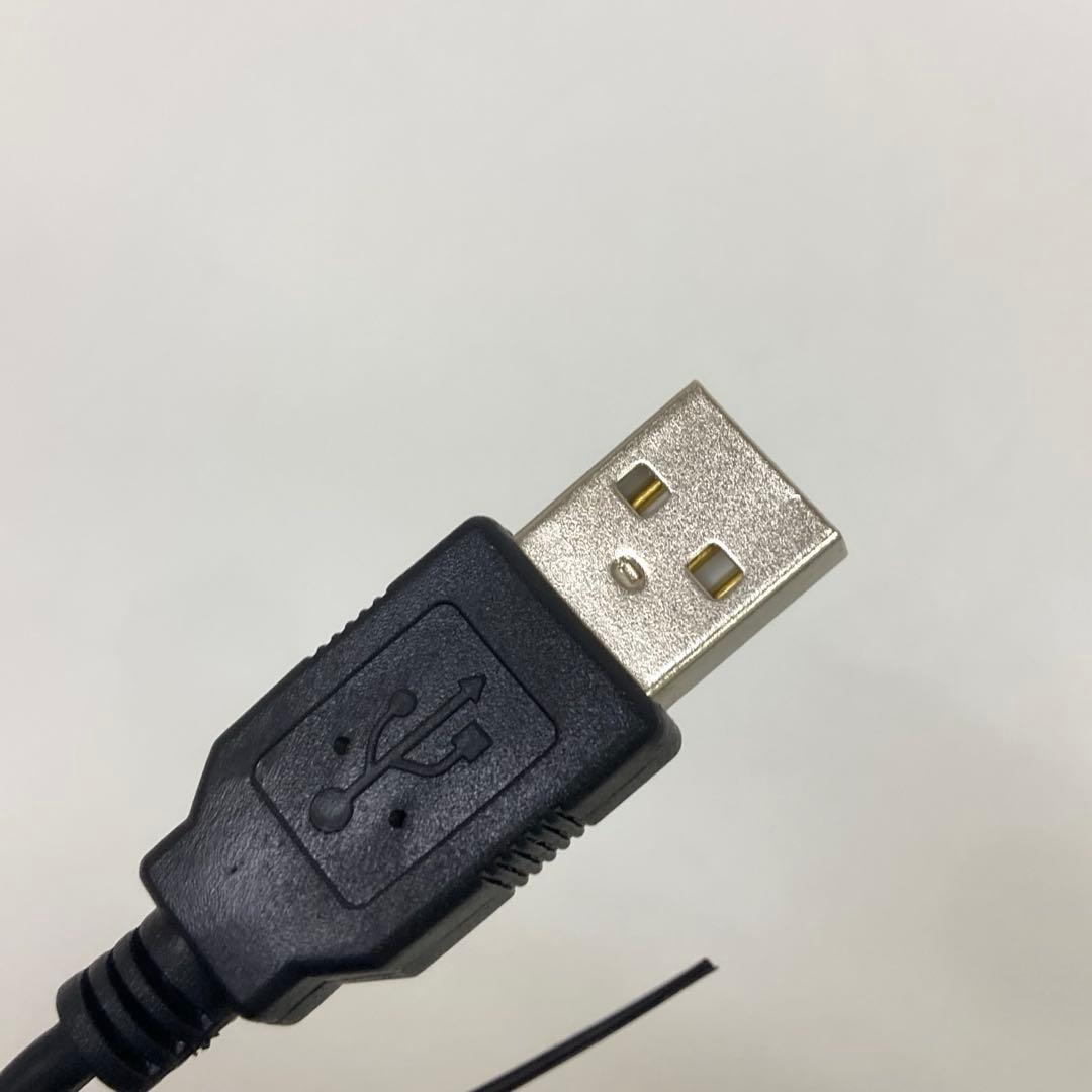 g682-31 DTV03A-1T1S-U 地デジ BS CS TVチューナー