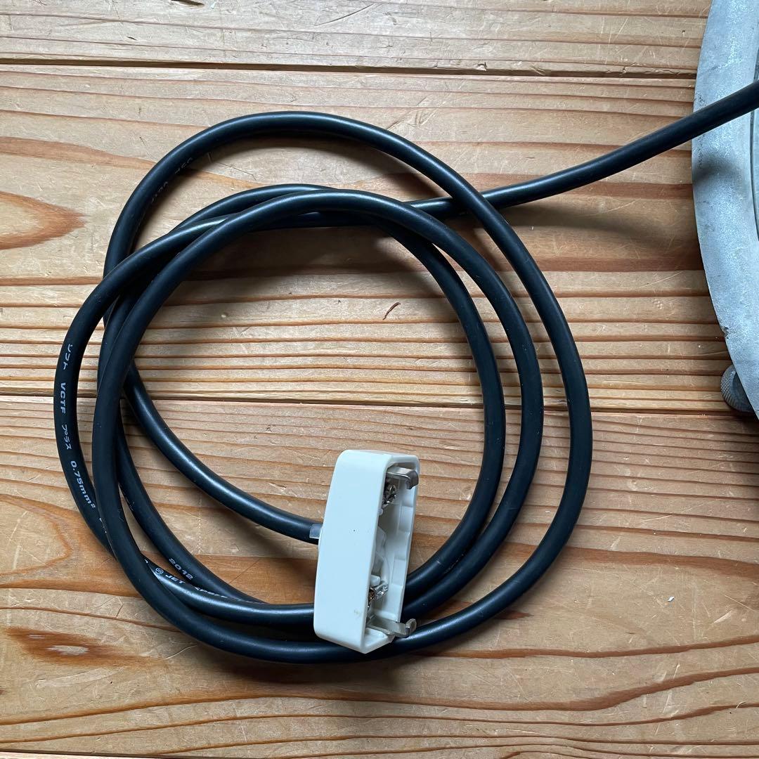 Holophane LOBAY 682 ホロフェーン