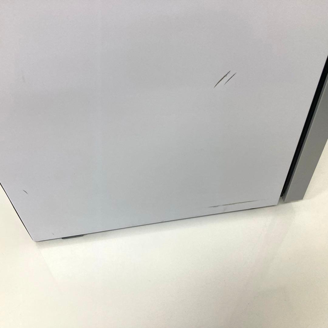 X370-12 Hijiru ヒジル 電気冷蔵ショーケース HJR-G68