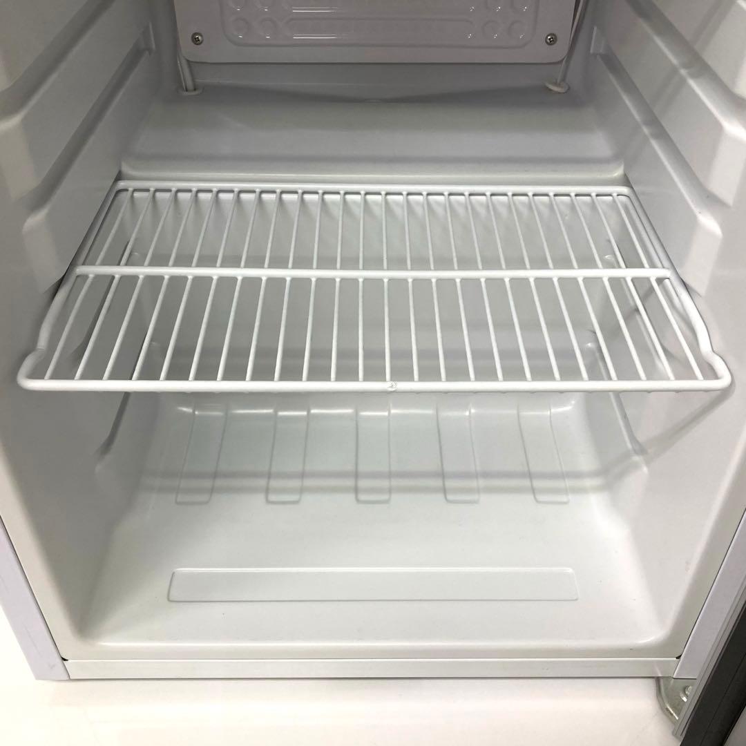 X370-12 Hijiru ヒジル 電気冷蔵ショーケース HJR-G68