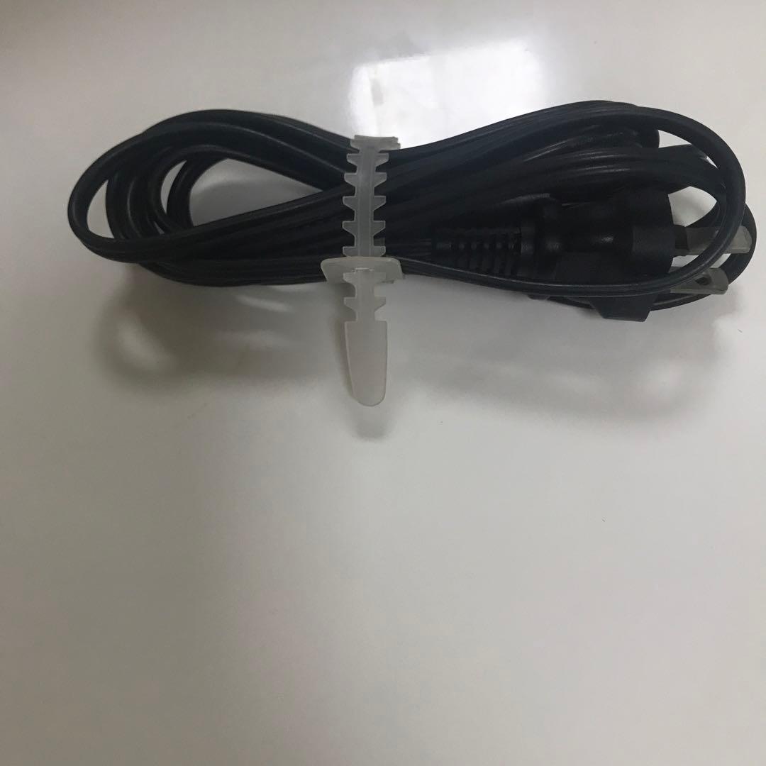 ブラザー　コンピュータミシンCP S４８