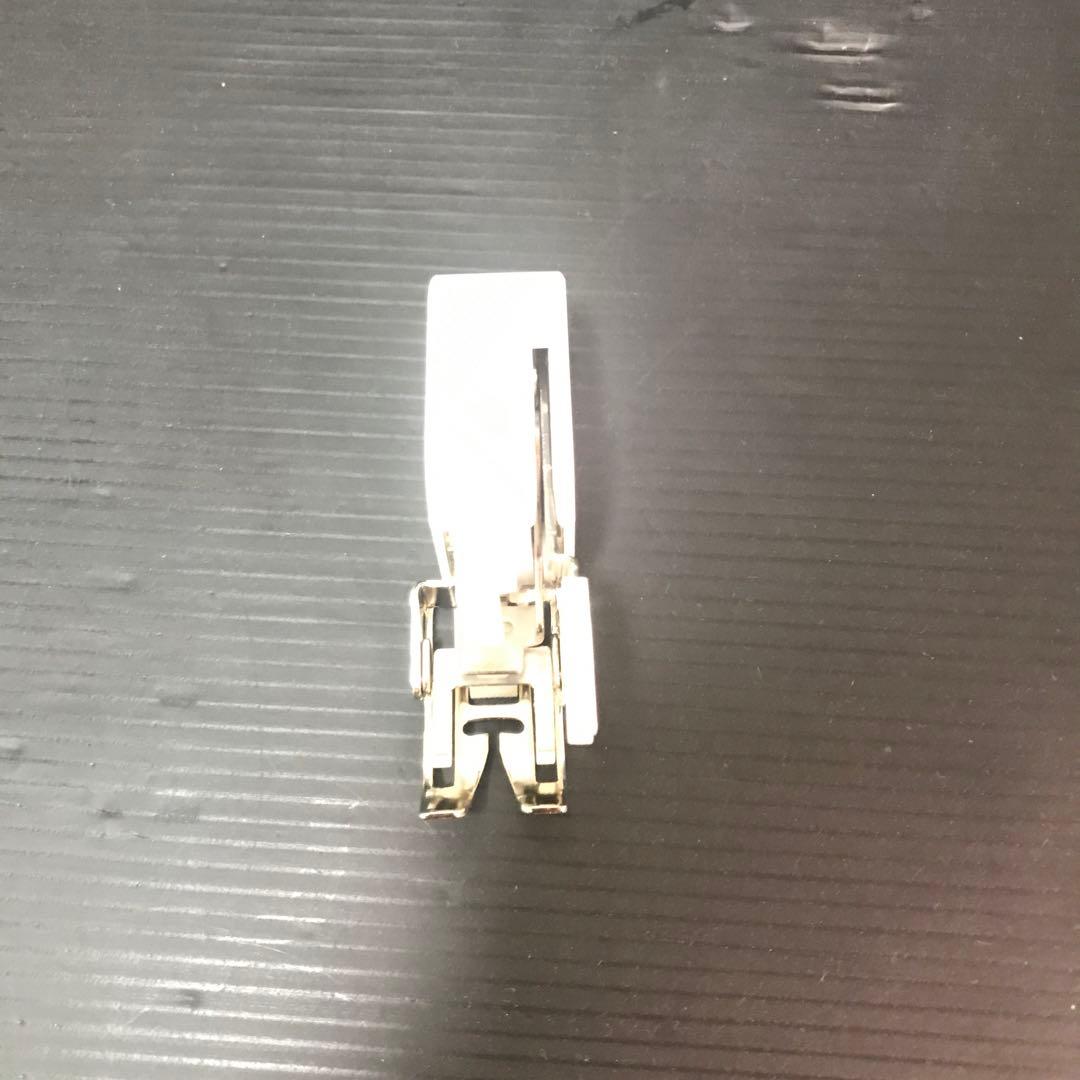 ブラザー　コンピュータミシンCP S４８