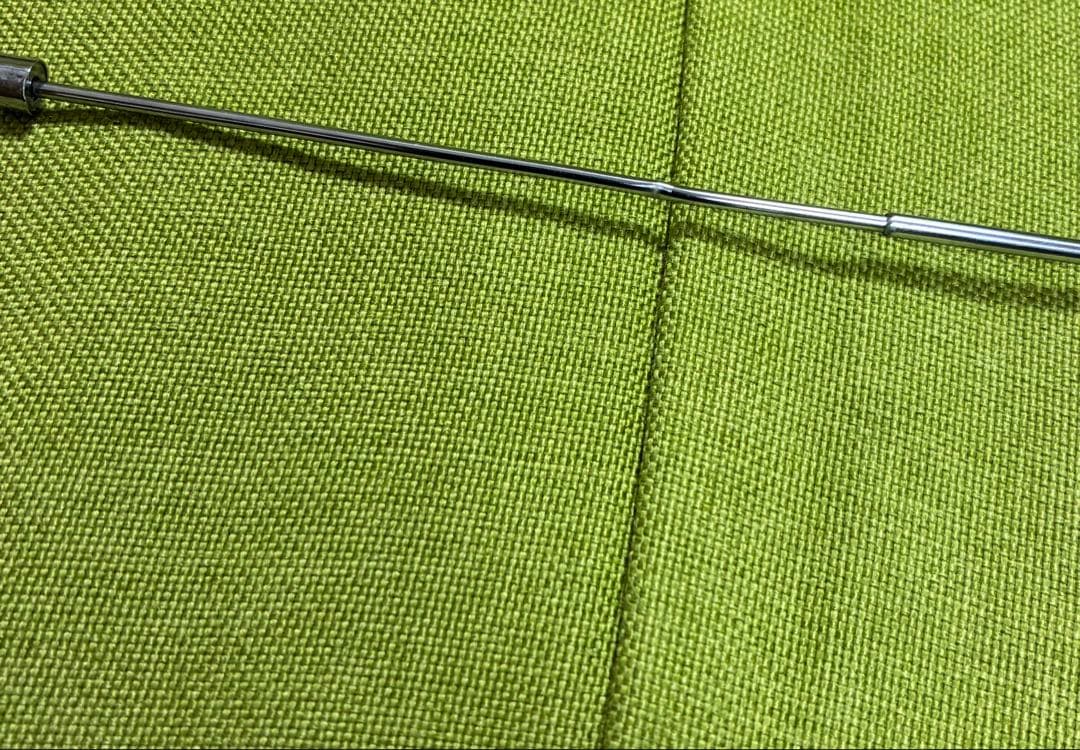 SONY XDR-56TV ホワイト ラジオ　本体のみ [値下げ不可]