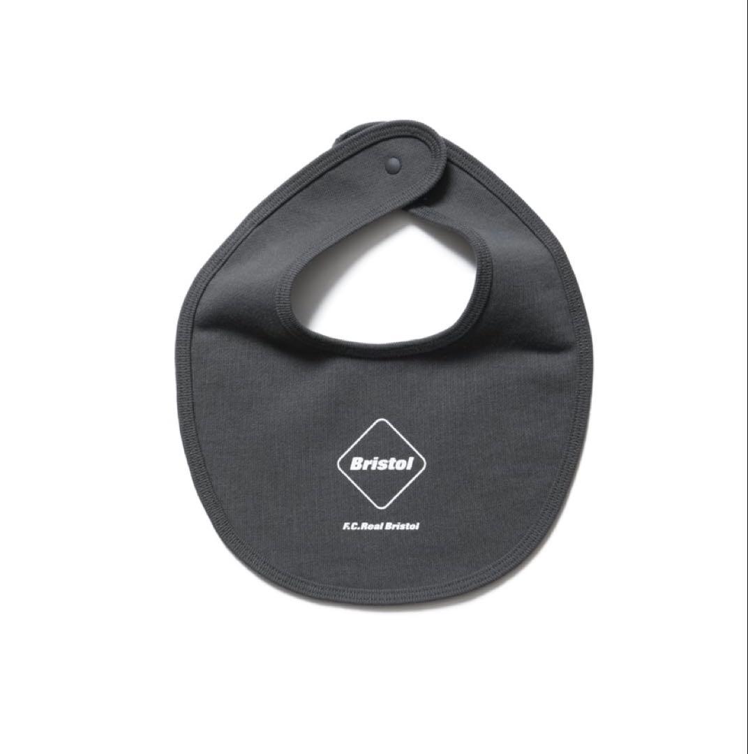 FCRB Kids BABY SET 25AW 最安値 出産祝い