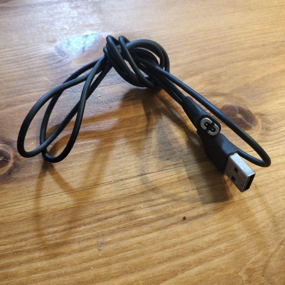 ##超美品！付属備品全て込み✨️　Shokz OpenComm 2